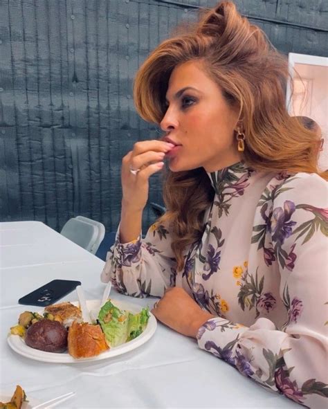 Eva Mendes (@evamendes) • Instagram photos and videos